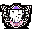 I Got A Boy Window 7 Theme