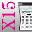 T-Mobile X15n