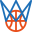 World Basketball Manager 2 2.2.0.18