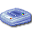 Super Nintendo - Emulator + Roms