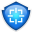 iCerberus Pro
