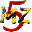 MathZone Grade 5