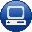 EasieRDP 4.7