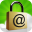 Keeper Password & Data Vault
