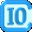Agilent IO Libraries Suite 15.5