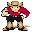 PC-Sheriff Premium