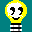 Smart Quote Organizer 1.27