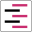 Caterease SQL Software
