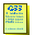 GS-Zeugnis Version 9.x
