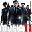 Mafia II Tradução BR v1.02