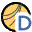 DrSuni