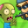 Zombie Wars  Invasion versione 1.0.0.0