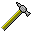 TO-Tools