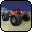 Monster Truck Stunts Demo v1.1