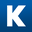 KISSsoft 03-2017