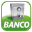 Aspel-BANCO 4.0