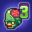 Infectonator 3: Apocalypse v1.5.31