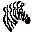 Zebra Value Class Printers