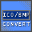 BMP ICO Converter 1
