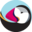 eMagicOne Store Manager for PrestaShop PROFESSIONAL 2.34.0.1787