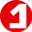 Comss Insider 0.1.0