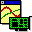 DASYLab VE 8.00.04