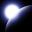 Neverwinter Nights: Infinite Dungeons