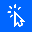 Power Automate Desktop