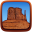 Sunny Monuments 3D Screensaver and Animated Wallpaper 1.0