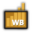 Website Booster