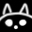 100 hidden cats 2