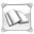 Finder Korean-Myanmar Dictionary 2.0