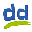 druckstdu.de Designer 1.6.9
