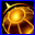 Rise Of Nations