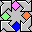 Code Visual Editor 2.7 Build 0717