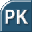 Asena® PK Editor