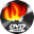 DVD Copy Tools 3.9.3