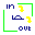 SFS/ESystem Vs1.65