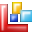 WikiFields version 1.1.12.0