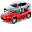 AutoGallery 2015