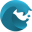 WaveEngine