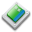 MySpace Downloader
