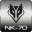 NUBWO_Illusion_NK70