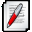 EBpro V5.05.02.126