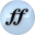 Fortissimo