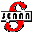 SENAN V3.00