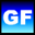 Guitar Flash 2