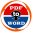 Tweak PDF Converter