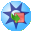 AQNetLauncher