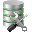 Uninstall JPDB Admin for MariaDB